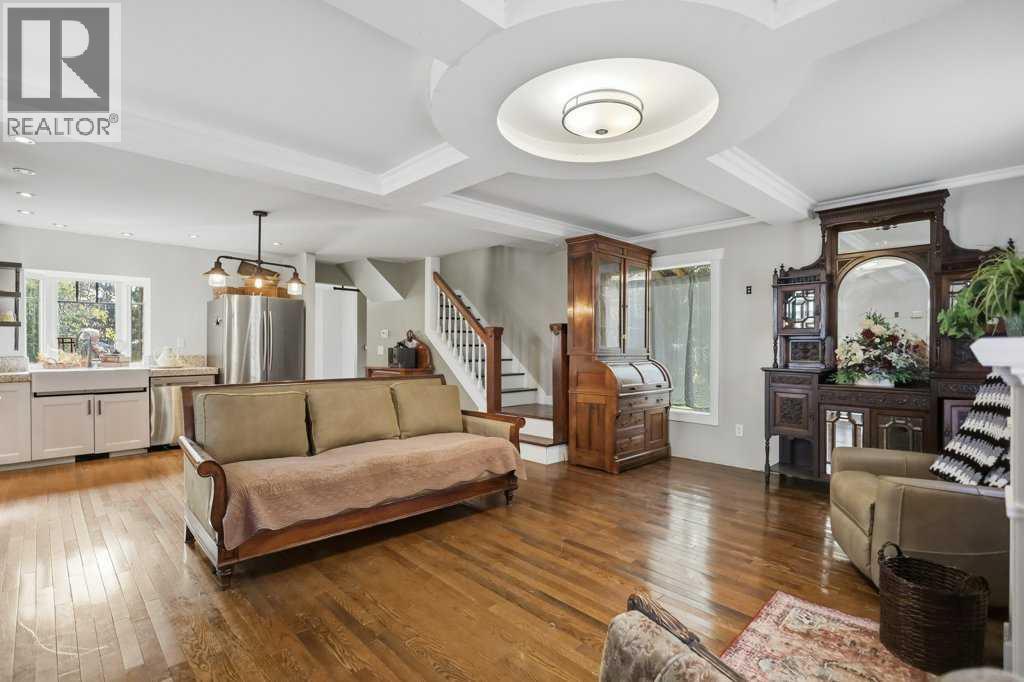290 Railway Avenue, Sunnybrook — photo 20