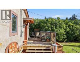 290 Railway Avenue, Sunnybrook — photo 10