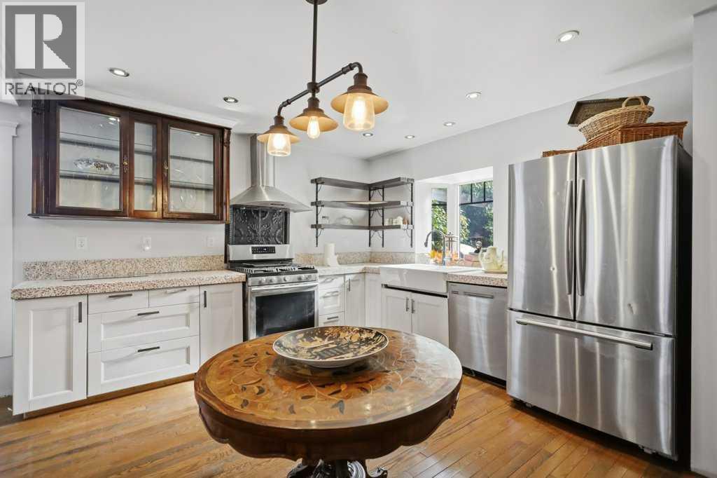 290 Railway Avenue, Sunnybrook — photo 18