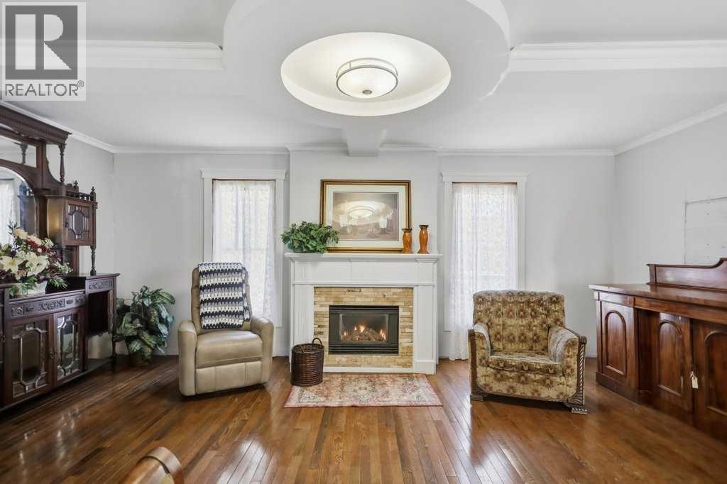 290 Railway Avenue, Sunnybrook — photo 21