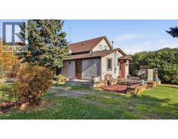 290 Railway Avenue, Sunnybrook — photo 4