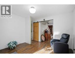 290 Railway Avenue, Sunnybrook — photo 12
