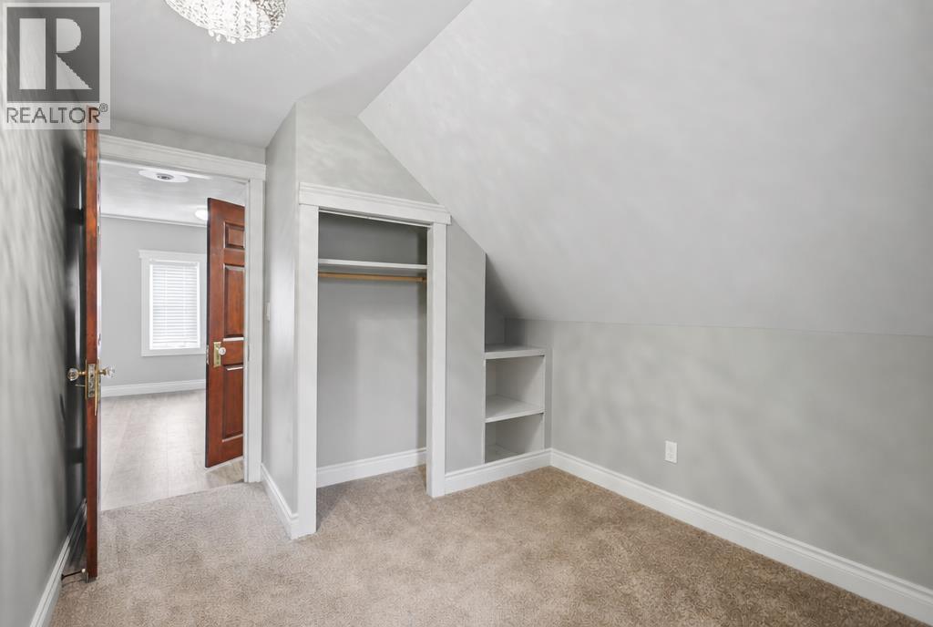 290 Railway Avenue, Sunnybrook — photo 33