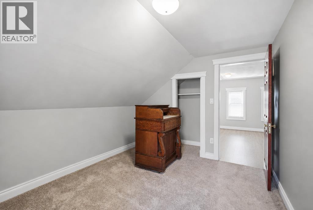 290 Railway Avenue, Sunnybrook — photo 35