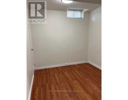 Entire Property - 367 Marble Place, Newmarket, ON L3X2P1 Photo 26