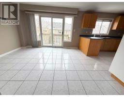 Primary Bedroom - Entire Property - 367 Marble Place, Newmarket, ON L3X2P1 Photo 6