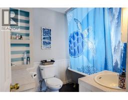 137 Lawrence Long Road, photo 14