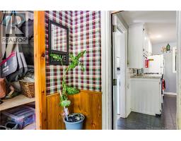137 Lawrence Long Road, photo 16