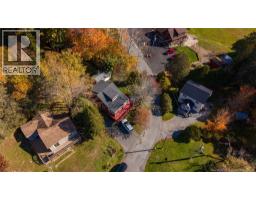 137 Lawrence Long Road, photo 4