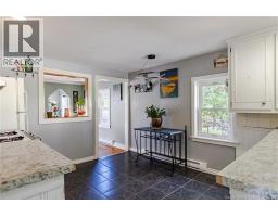 137 Lawrence Long Road, photo 7