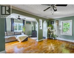 137 Lawrence Long Road, photo 12