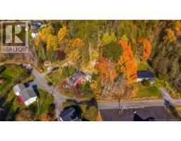 137 Lawrence Long Road, photo 18