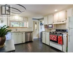 137 Lawrence Long Road, photo 5