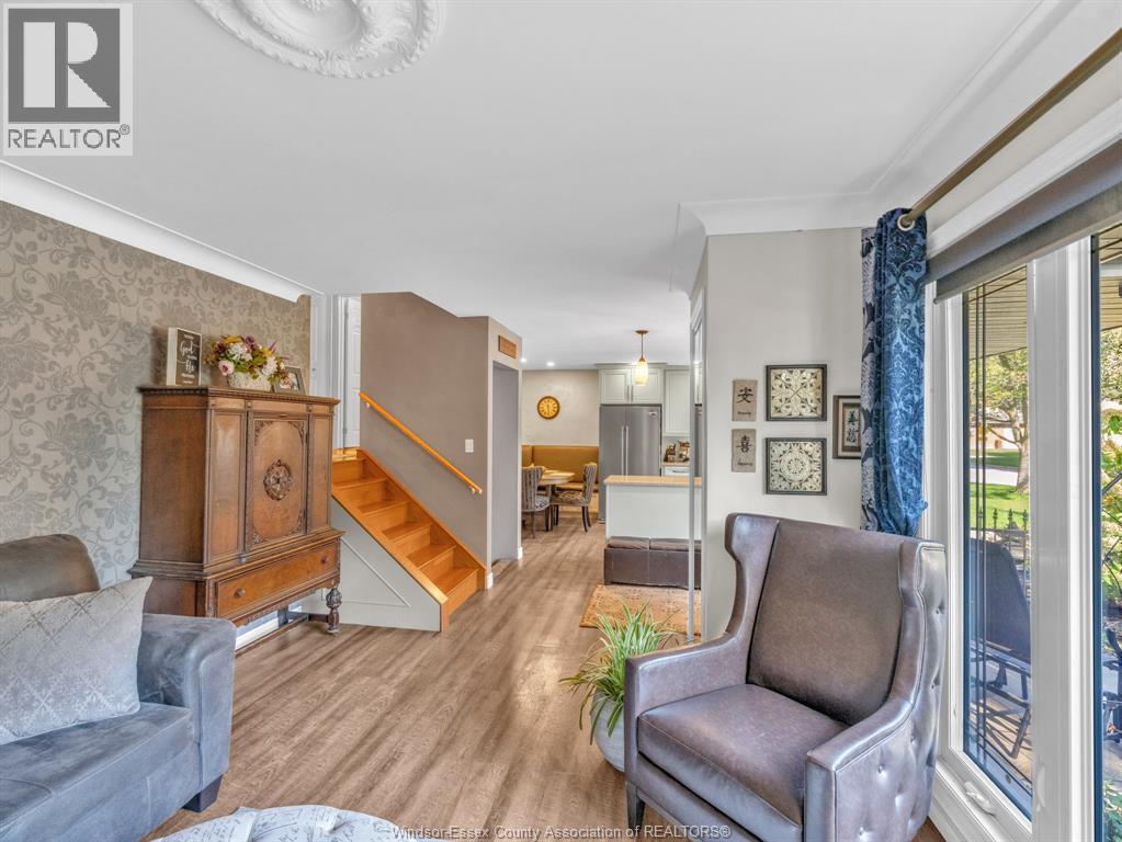 1117 COVENTRY - 6