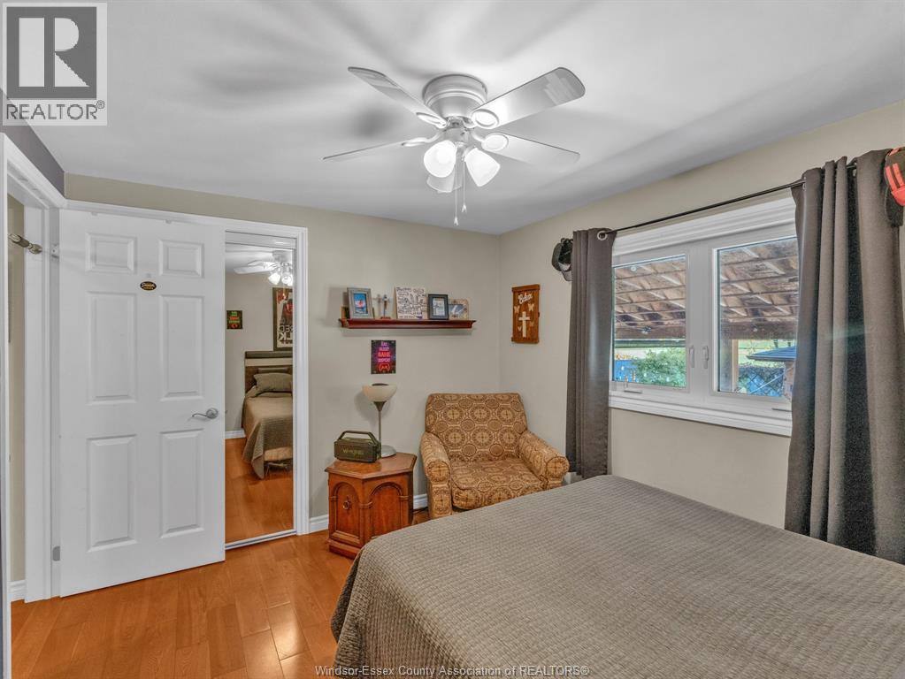 1117 COVENTRY - 14