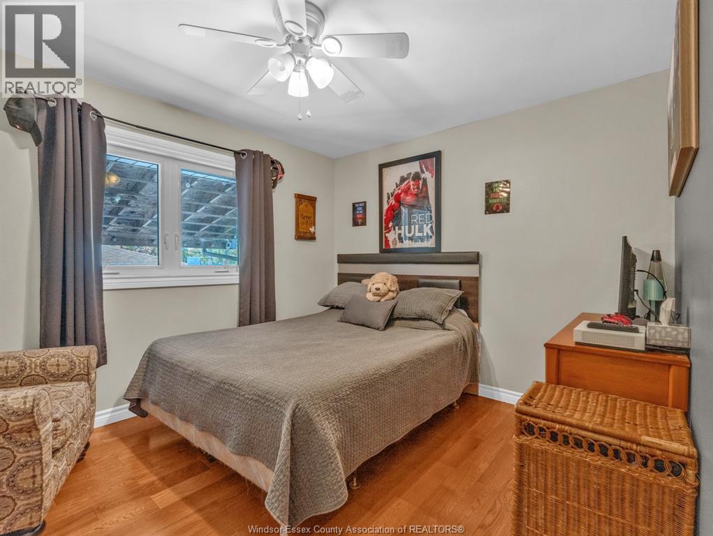 1117 COVENTRY - 13