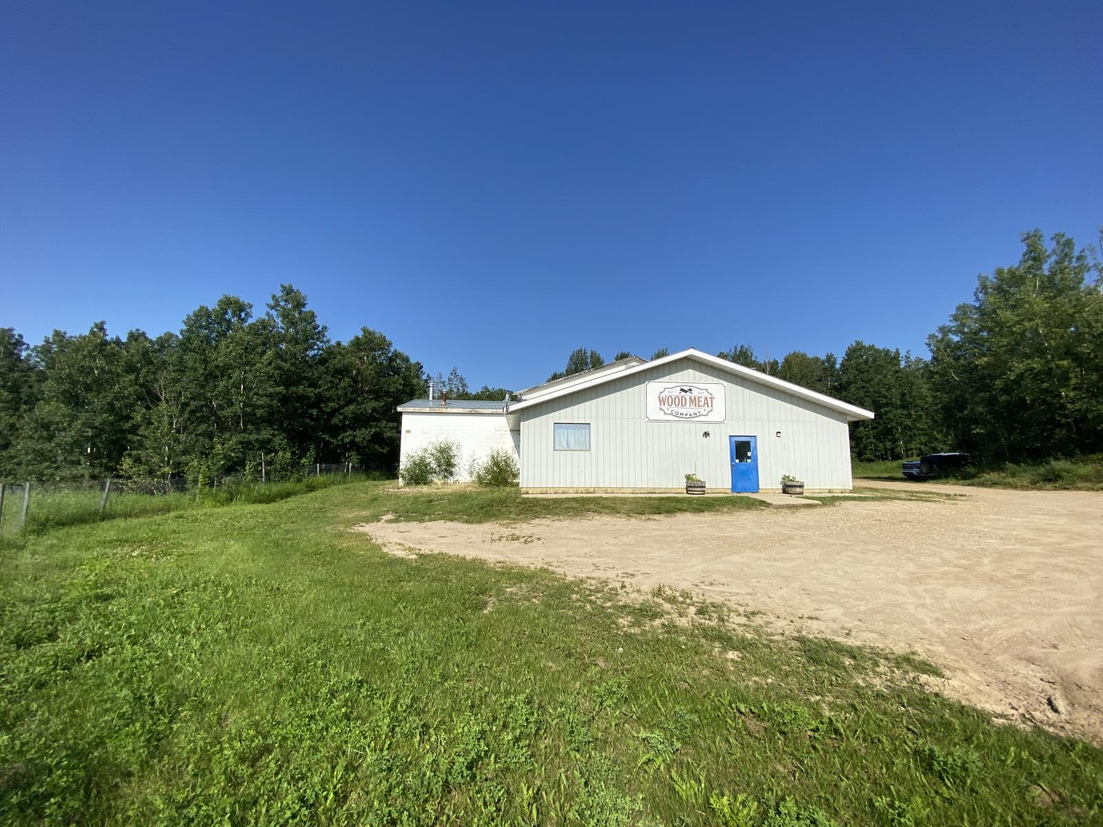 Property photograph 2 for MLS 45849551