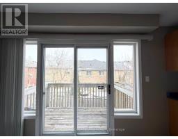 Entire Property - 367 Marble Place, Newmarket, ON L3X2P1 Photo 12