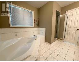 Entire Property - 367 Marble Place, Newmarket, ON L3X2P1 Photo 14