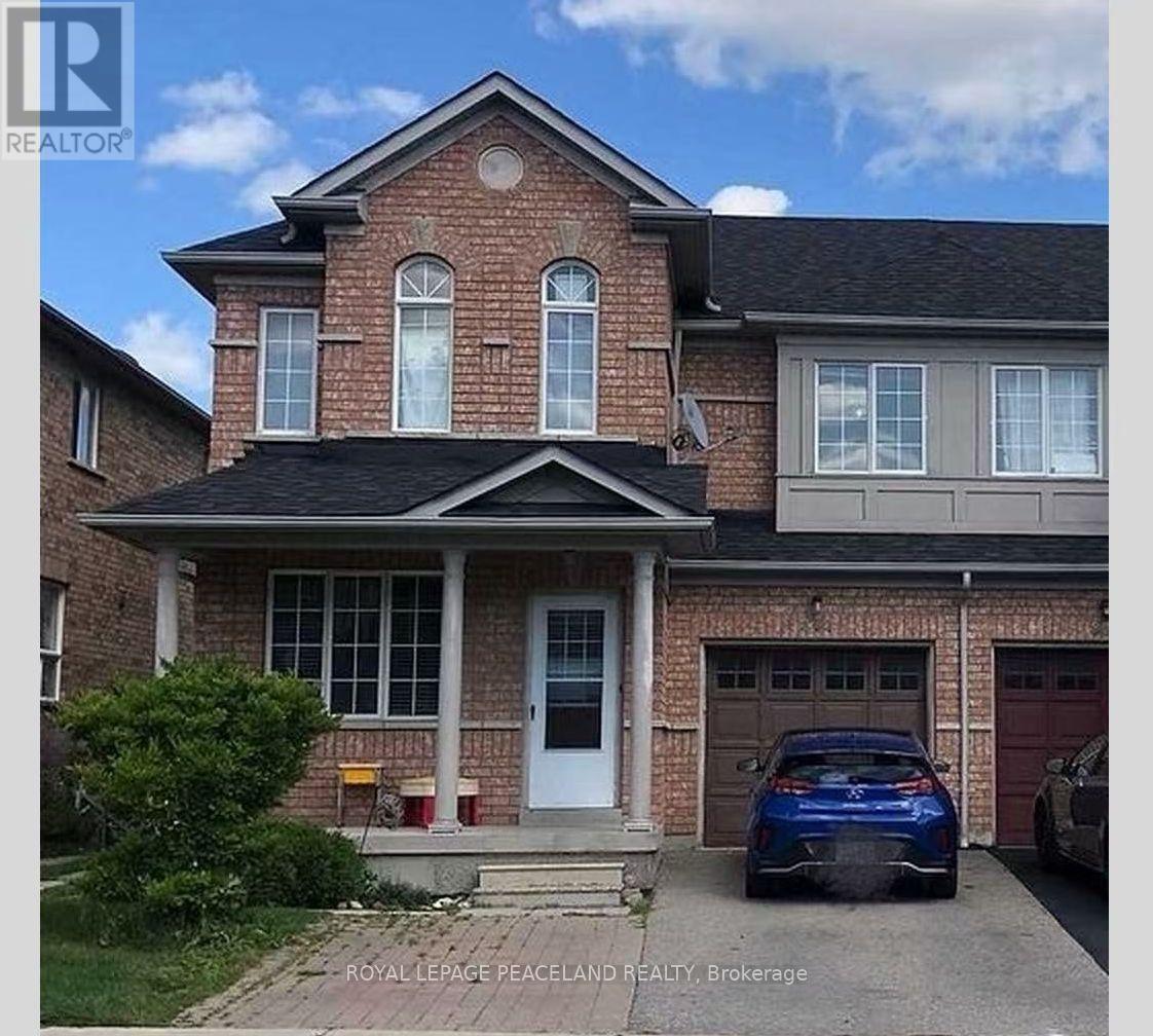 ENTIRE PROPERTY - 367 MARBLE PLACE