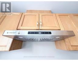 Kitchen - Entire Property - 367 Marble Place, Newmarket, ON L3X2P1 Photo 11