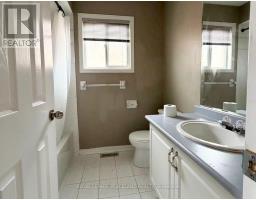 Entire Property - 367 Marble Place, Newmarket, ON L3X2P1 Photo 17