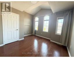 Entire Property - 367 Marble Place, Newmarket, ON L3X2P1 Photo 16