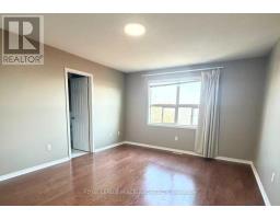 Entire Property - 367 Marble Place, Newmarket, ON L3X2P1 Photo 13