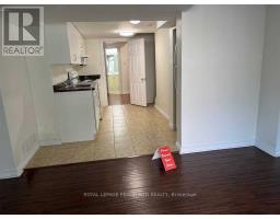Entire Property - 367 Marble Place, Newmarket, ON L3X2P1 Photo 21