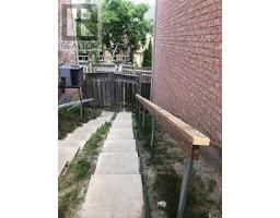 Entire Property - 367 Marble Place, Newmarket, ON L3X2P1 Photo 19