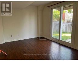 Entire Property - 367 Marble Place, Newmarket, ON L3X2P1 Photo 20