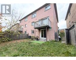 Entire Property - 367 Marble Place, Newmarket, ON L3X2P1 Photo 18
