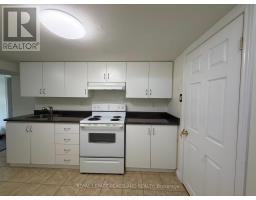 Entire Property - 367 Marble Place, Newmarket, ON L3X2P1 Photo 22