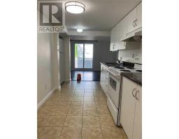 Entire Property - 367 Marble Place, Newmarket, ON L3X2P1 Photo 23