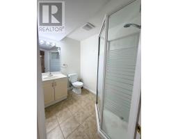 Entire Property - 367 Marble Place, Newmarket, ON L3X2P1 Photo 25