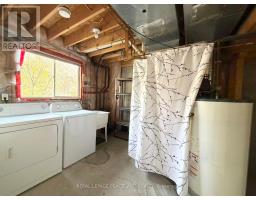 Entire Property - 367 Marble Place, Newmarket, ON L3X2P1 Photo 28