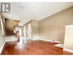 Entire Property - 367 Marble Place, Newmarket, ON L3X2P1 Photo 29