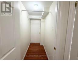 Entire Property - 367 Marble Place, Newmarket, ON L3X2P1 Photo 27
