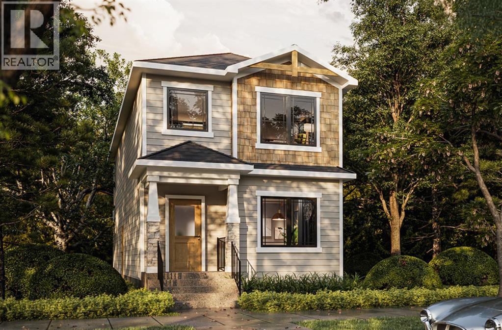 Photo of 235 Finch Gardens SE, Calgary