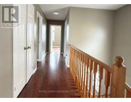 Upper Unit - 367 Marble Place, Newmarket, ON L3X2P1 Photo 14