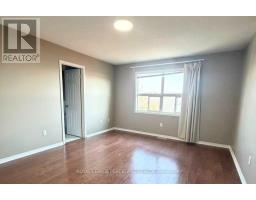Upper Unit - 367 Marble Place, Newmarket, ON L3X2P1 Photo 16