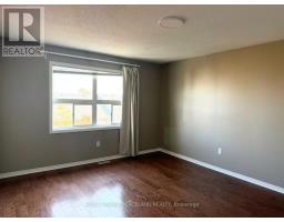 Upper Unit - 367 Marble Place, Newmarket, ON L3X2P1 Photo 15