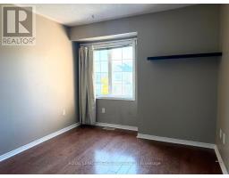 Upper Unit - 367 Marble Place, Newmarket, ON L3X2P1 Photo 19