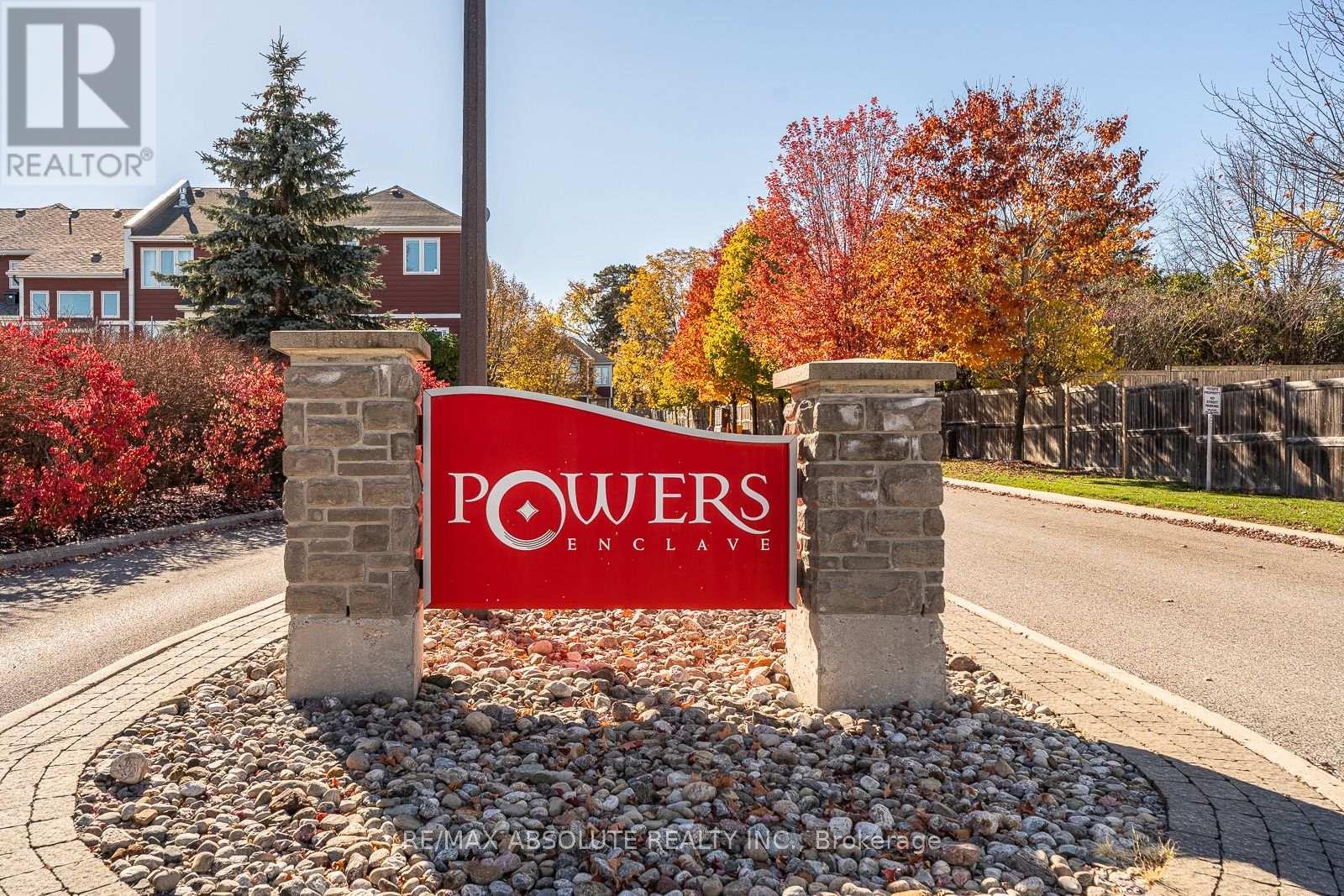 3 Bed, 3 Bath Townhouse for Sale in Ottawa – 103 EVELYN POWERS PRIVATE, Ottawa – MLS# X14105620 - Image 2