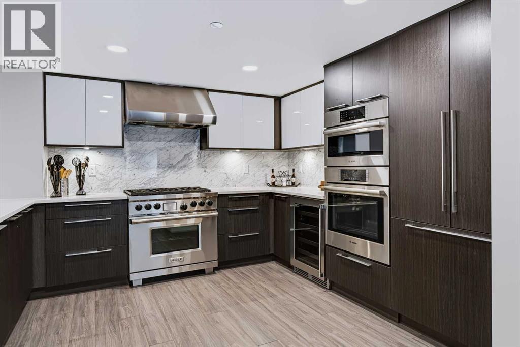 1601, 930 16 Avenue SW, photo 28 of 34