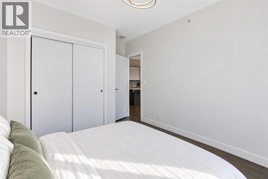 1601, 930 16 Avenue SW, photo 13 of 34