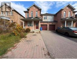 W/o Bsmt - 367 Marble Place, Newmarket, ON L3X2P1 Photo 13