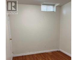 W/o Bsmt - 367 Marble Place, Newmarket, ON L3X2P1 Photo 7