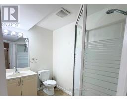 W/o Bsmt - 367 Marble Place, Newmarket, ON L3X2P1 Photo 8