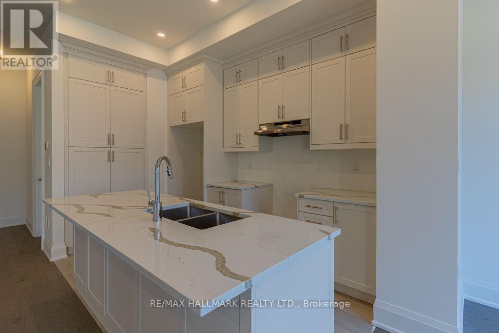 Photo of 3313 TAHA GARDENS